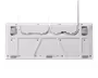 steelseries-apex-3-tkl-gaming-keyboard-amethyst-mue2vpd7-2.avif