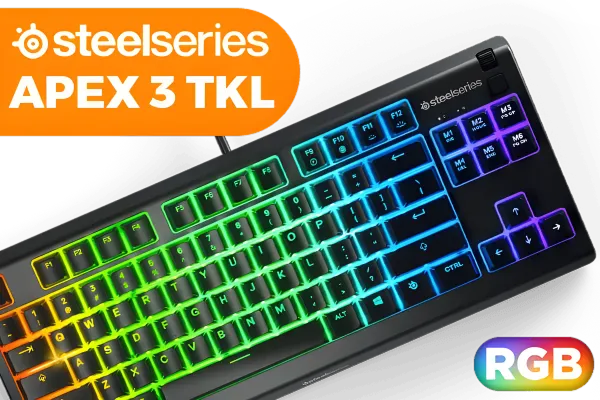 steelseries-apex-3-tkl-rgb-gaming-keyboard-1800px-v001.webp