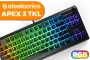 steelseries-apex-3-tkl-rgb-gaming-keyboard-1800px-v001.webp