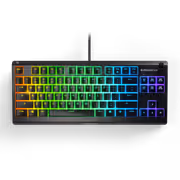 steelseries-apex-3-tkl-rgb-gaming-keyboard-2000px-v0001.avif