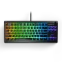 steelseries-apex-3-tkl-rgb-gaming-keyboard-2000px-v0001.webp
