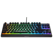steelseries-apex-3-tkl-rgb-gaming-keyboard-2000px-v0002.avif