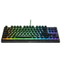 steelseries-apex-3-tkl-rgb-gaming-keyboard-2000px-v0002.webp