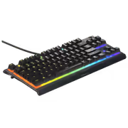 steelseries-apex-3-tkl-rgb-gaming-keyboard-2000px-v0003.avif