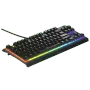 steelseries-apex-3-tkl-rgb-gaming-keyboard-2000px-v0003.webp