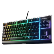 steelseries-apex-3-tkl-rgb-gaming-keyboard-2000px-v0004.avif