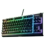 steelseries-apex-3-tkl-rgb-gaming-keyboard-2000px-v0004.webp