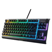 steelseries-apex-3-tkl-rgb-gaming-keyboard-2000px-v0005.avif