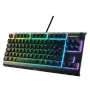 steelseries-apex-3-tkl-rgb-gaming-keyboard-2000px-v0005.webp