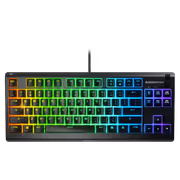 steelseries-apex-3-tkl-rgb-gaming-keyboard-2000px-v0006.avif