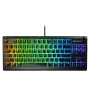 steelseries-apex-3-tkl-rgb-gaming-keyboard-2000px-v0006.webp