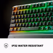 steelseries-apex-3-tkl-rgb-gaming-keyboard-2000px-v0007.avif