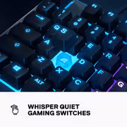 steelseries-apex-3-tkl-rgb-gaming-keyboard-2000px-v0008.avif