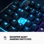 steelseries-apex-3-tkl-rgb-gaming-keyboard-2000px-v0008.webp