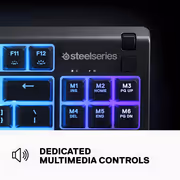 steelseries-apex-3-tkl-rgb-gaming-keyboard-2000px-v0009.avif