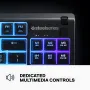 steelseries-apex-3-tkl-rgb-gaming-keyboard-2000px-v0009.webp