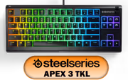 steelseries-apex-3-tkl-rgb-gaming-keyboard-main-1600px-v1.avif
