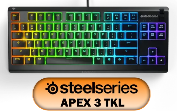 steelseries-apex-3-tkl-rgb-gaming-keyboard-main-1600px-v1.webp