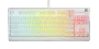 steelseries-apex-3-tkl-rgb-gaming-keyboard-white-1500px-v1-0002.webp