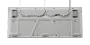 steelseries-apex-3-tkl-rgb-gaming-keyboard-white-1500px-v1-0003.webp