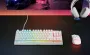 steelseries-apex-3-tkl-rgb-gaming-keyboard-white-1500px-v1-0004.webp