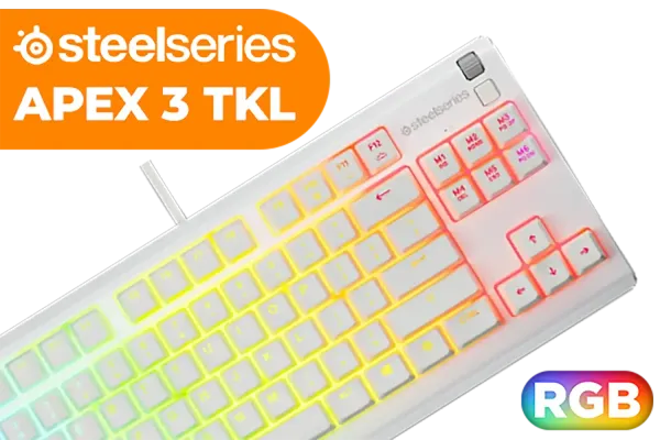 steelseries-apex-3-tkl-rgb-gaming-keyboard-white-keyboards-1500px-v1.webp