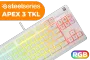 steelseries-apex-3-tkl-rgb-gaming-keyboard-white-keyboards-1500px-v1.webp