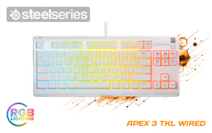 Gallery image 1