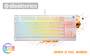 steelseries-apex-3-tkl-rgb-gaming-keyboard-white-main-1600px-v2.avif