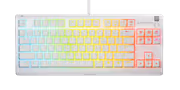 steelseries-apex-3-tkl-rgb-gaming-keyboard-white-mtx1al7i-0.avif