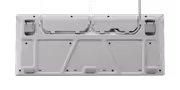 steelseries-apex-3-tkl-rgb-gaming-keyboard-white-mtx1al7i-1.avif