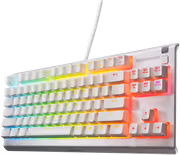steelseries-apex-3-tkl-rgb-gaming-keyboard-white-mtx1d0wd-0.avif