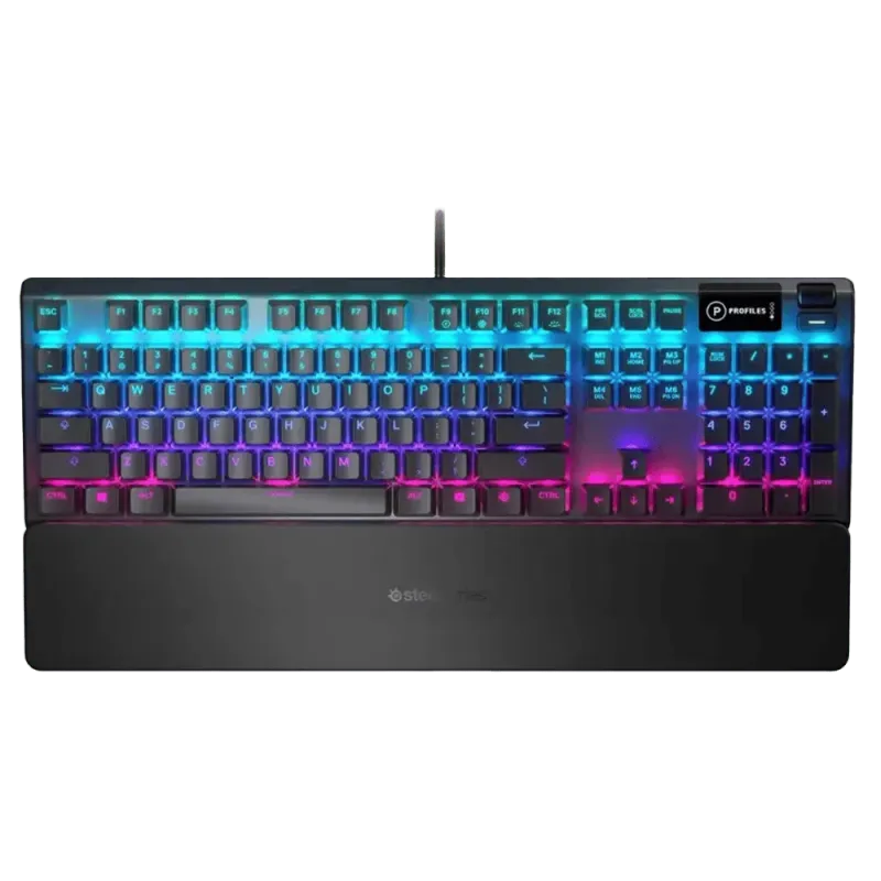steelseries-apex-5-mechanical-gaming-keyboard-1000px-v0001.webp steelseries-apex-5-mechanical-gaming-keyboard-1000px-v0001.webp