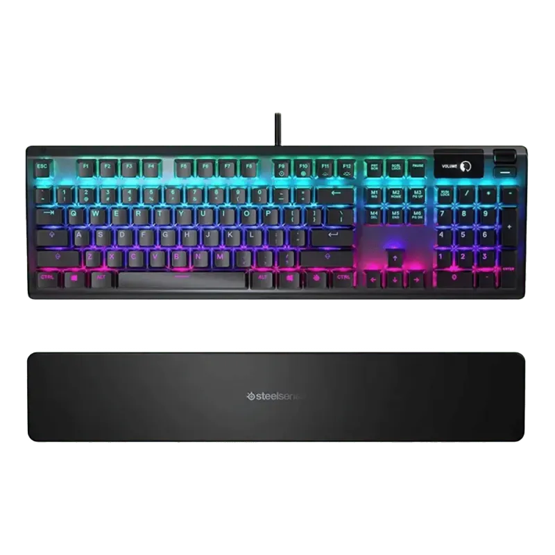 steelseries-apex-5-mechanical-gaming-keyboard-1000px-v0002.webp steelseries-apex-5-mechanical-gaming-keyboard-1000px-v0002.webp