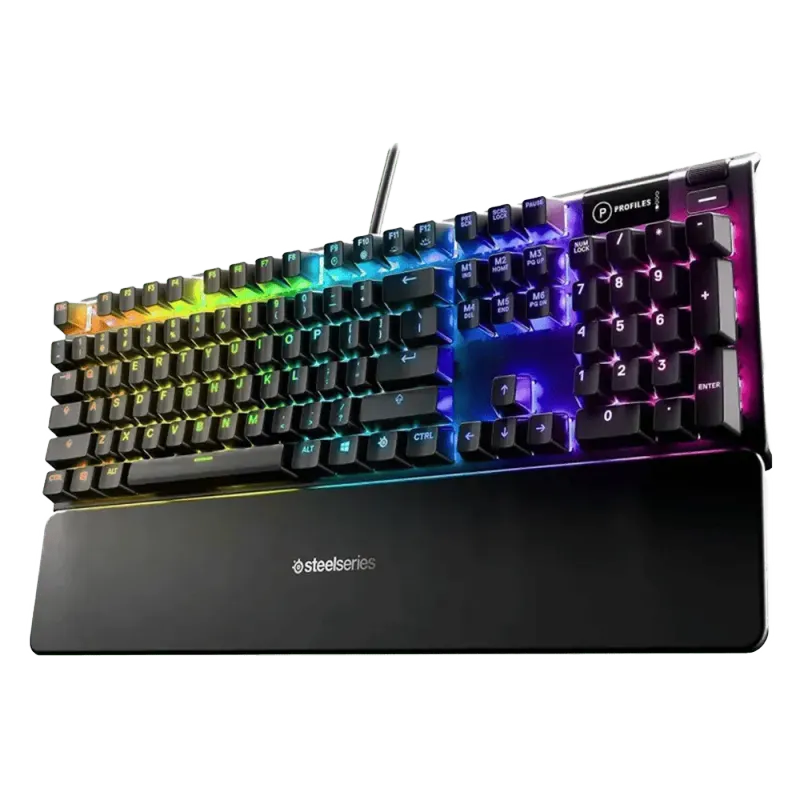 steelseries-apex-5-mechanical-gaming-keyboard-1000px-v0003.webp steelseries-apex-5-mechanical-gaming-keyboard-1000px-v0003.webp