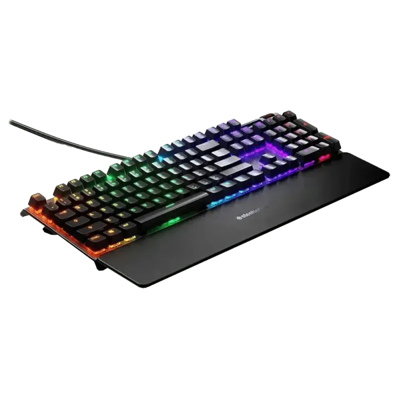 steelseries-apex-5-mechanical-gaming-keyboard-1000px-v0004.webp steelseries-apex-5-mechanical-gaming-keyboard-1000px-v0004.webp