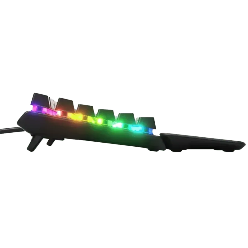 steelseries-apex-5-mechanical-gaming-keyboard-1000px-v0005.webp steelseries-apex-5-mechanical-gaming-keyboard-1000px-v0005.webp