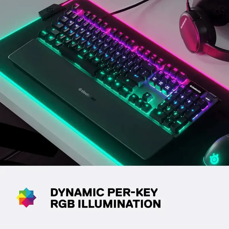 steelseries-apex-5-mechanical-gaming-keyboard-1000px-v0006.webp steelseries-apex-5-mechanical-gaming-keyboard-1000px-v0006.webp