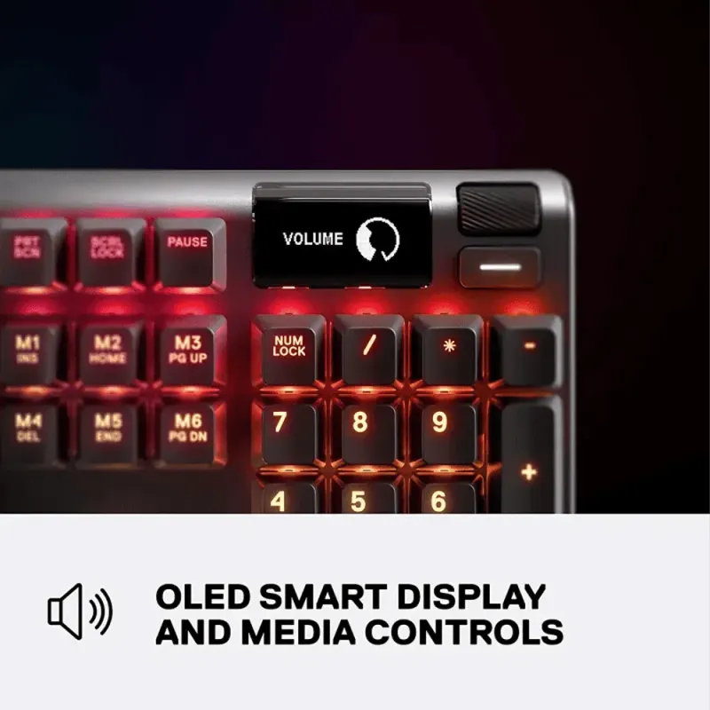 steelseries-apex-5-mechanical-gaming-keyboard-1000px-v0008.webp steelseries-apex-5-mechanical-gaming-keyboard-1000px-v0008.webp