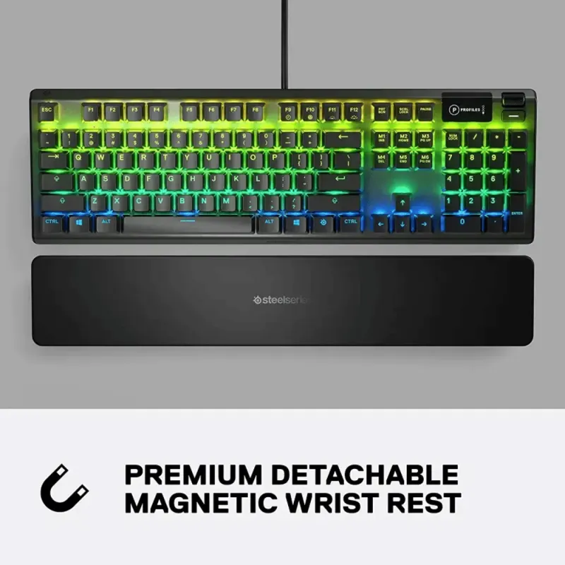 steelseries-apex-5-mechanical-gaming-keyboard-1000px-v0009.webp steelseries-apex-5-mechanical-gaming-keyboard-1000px-v0009.webp