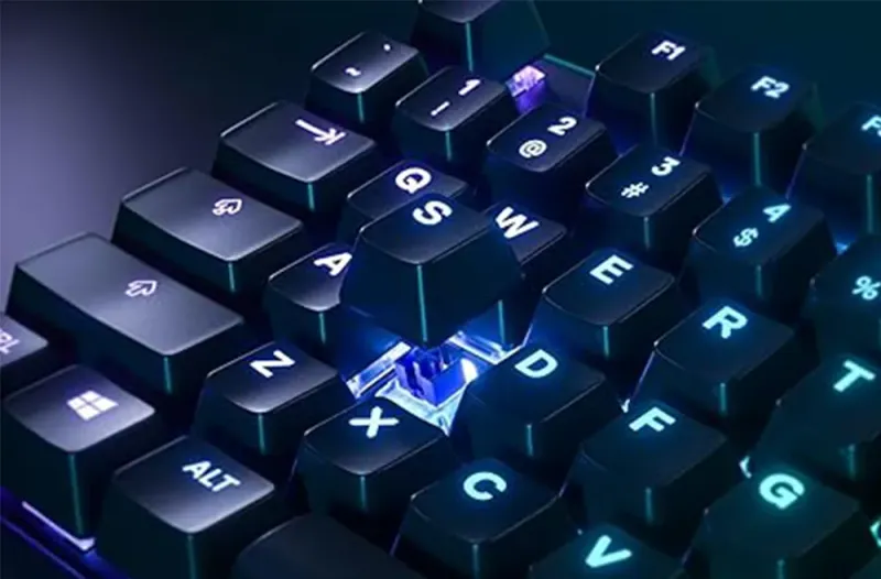 steelseries-apex-5-mechanical-gaming-keyboard-1000px-v00091.webp steelseries-apex-5-mechanical-gaming-keyboard-1000px-v00091.webp