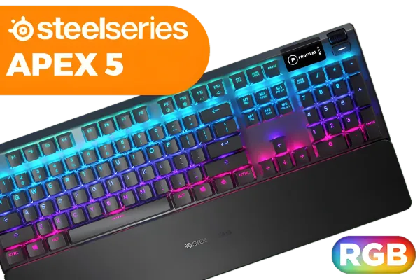steelseries-apex-5-mechanical-gaming-keyboard-1800px-v001.webp