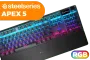 steelseries-apex-5-mechanical-gaming-keyboard-1800px-v001.webp