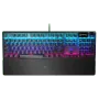 steelseries-apex-5-mechanical-gaming-keyboard-2000px-v0001.webp