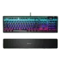 steelseries-apex-5-mechanical-gaming-keyboard-2000px-v0002.webp