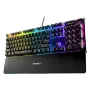 steelseries-apex-5-mechanical-gaming-keyboard-2000px-v0003.webp