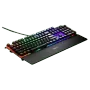 steelseries-apex-5-mechanical-gaming-keyboard-2000px-v0004.webp
