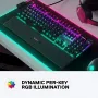 steelseries-apex-5-mechanical-gaming-keyboard-2000px-v0006.webp