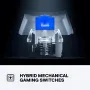 steelseries-apex-5-mechanical-gaming-keyboard-2000px-v0007.webp