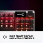 steelseries-apex-5-mechanical-gaming-keyboard-2000px-v0008.webp